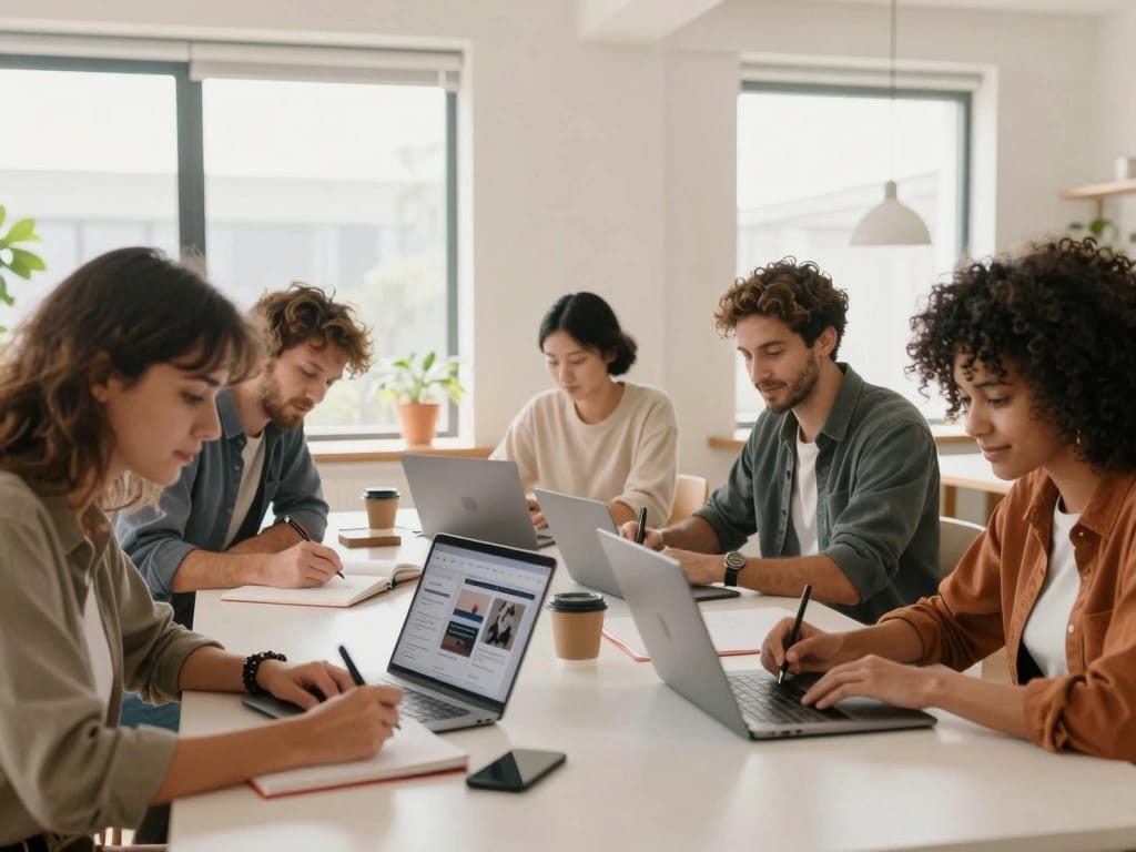 The Maturation of the Substack Newsletter Economy: What to Expect